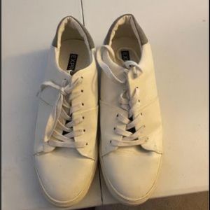 Express men’s shoes